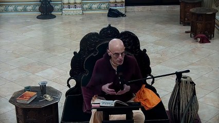 Bhagavad Gita As It Is - Introduction: Part 2