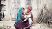 गांव का देसी रोमांस: बुढे ने किया बबली से सरेआम प्यार || पायल रंगीली, बबली, राधा दुधवाली || Rajasthani New Comedy || Marwadi Comedy Video