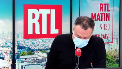 Ces artistes qui ont chanté la reine Elizabeth II