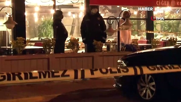 Tuzla'da yaşayan genç avukat Dilara Yıldız eski nişanlısı Oktay Dönmez tarafından öldürüldü!