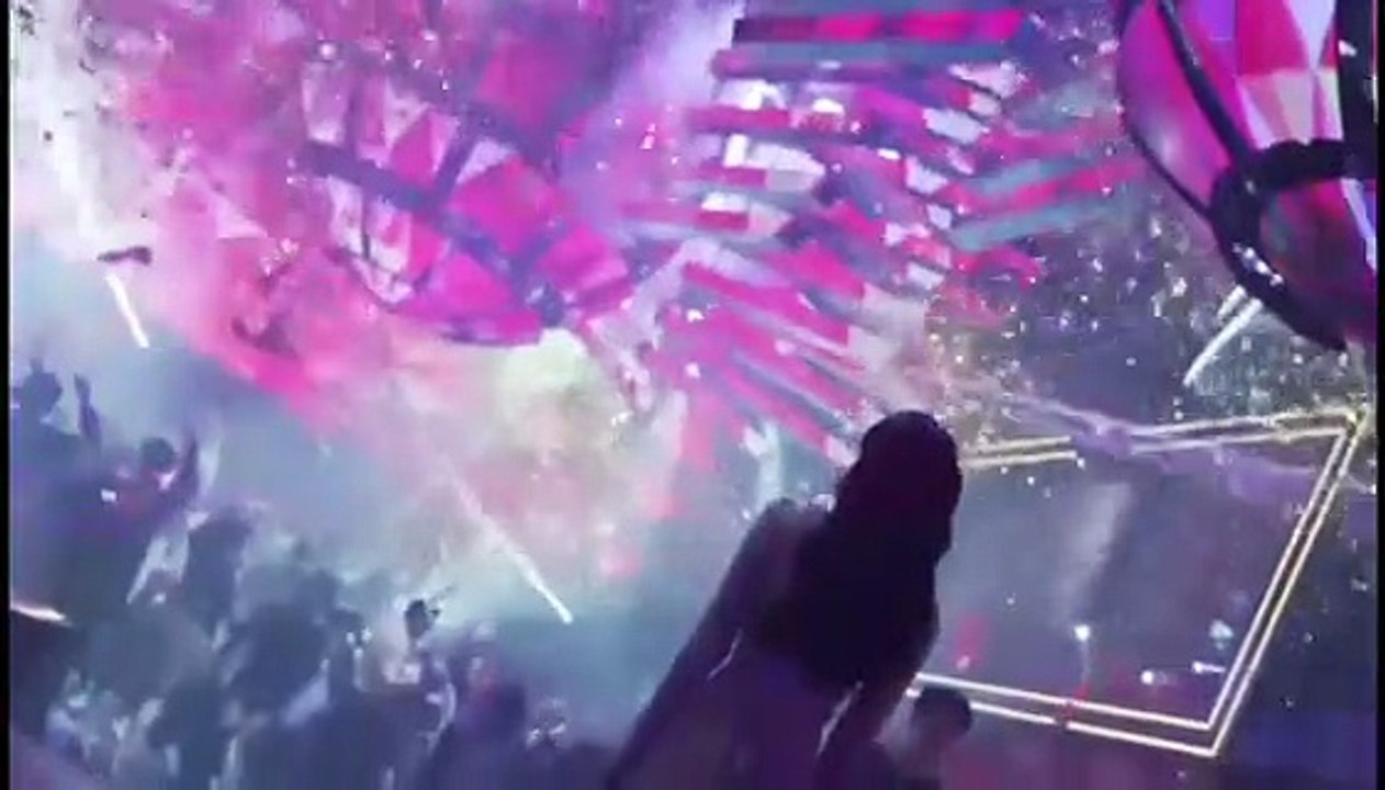 BLACKPINK_-__OVER_AND_OVER__M_V