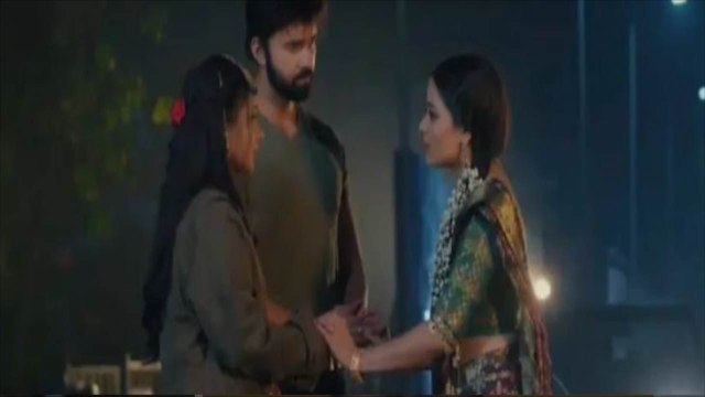 Sasural Simar Ka 2 spoiler: Yamini Devi ने समझा दी Aarav को ये बड़ी बात, Simar भी हैरान | FilmiBeat