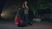 Sasural Simar Ka 2 Episode 234; Aarav about to Kill Mohit! | FilmiBeat