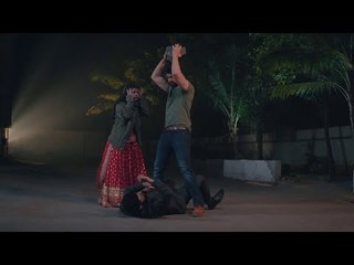 Sasural Simar Ka 2 Episode 234; Aarav about to Kill Mohit! | FilmiBeat