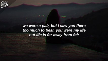 كلمات أغنية No Time To Die مترجمة