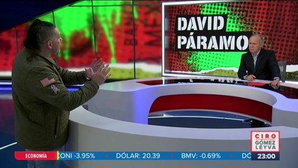 La recapitalización del gobierno y SHCP a Pemex