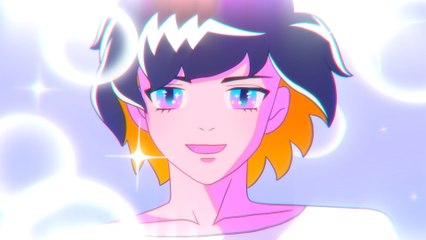 持修 - 你這個BlingBling