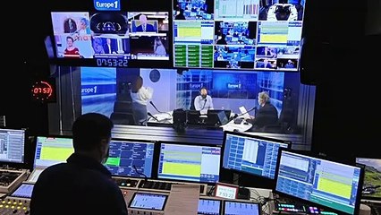 Macron : candidat toujours non déclaré, jusqu’où peut-il aller ?