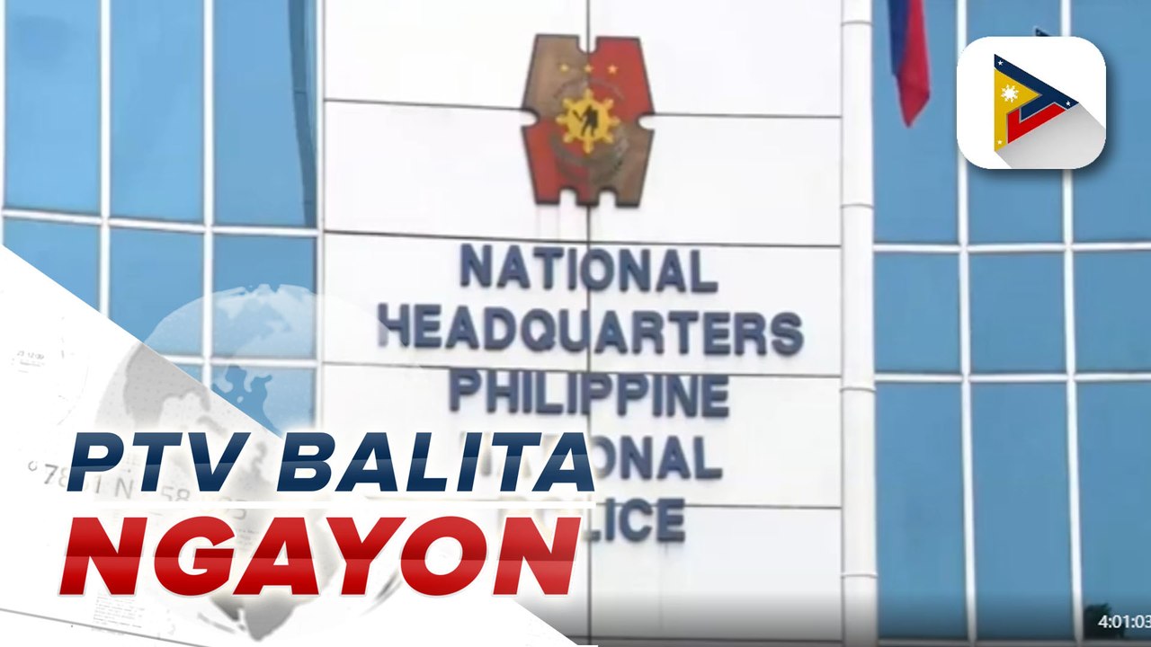 Umabot na sa 116 lugar ang isinailalim sa granular lockdown sa buong bansa