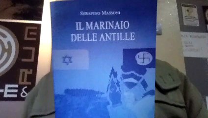 "Un Boy Toy per Katia Ricciarelli" by Vladimir Luxuria