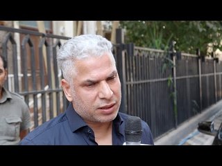 وائل جمعة بعد مؤتمر تقديم كيروش: هدفنا وصول المنتخب لكأس العالم