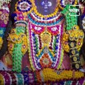 Have An Amazing Darshan Of Kamakshi Amman Temple In Kanchipuram