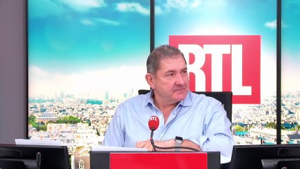 Le débat sur les droits de succession: comme un petit air de lutte des classes!