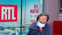 Les infos de 8 h - Pourquoi le prix des oeufs va augmenter dans les semaines à venir