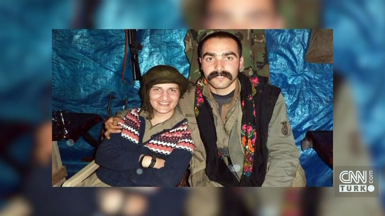 SON DAKİKA: HDP'li vekil Semra Güzel hakkındaki fezleke Cumhurbaşkanlığına gönderildi