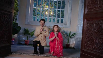 Sasural Simar Ka 2 Episode 234; Vivan's mother father gets knee down | FilmiBeat