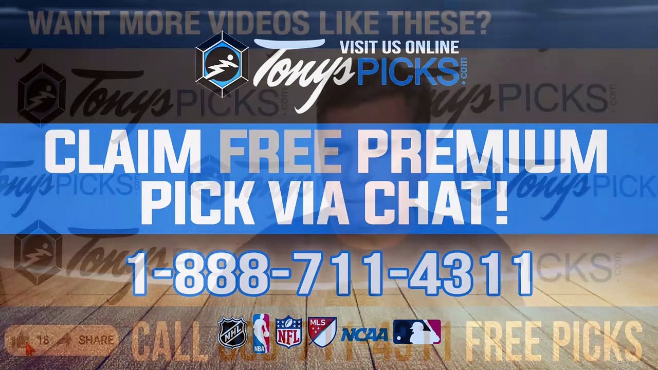 Oklahoma St vs West Virginia Free NCAA Basketball Picks and Predictions 1/11/22