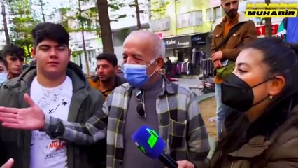 Ekonomi hırsızları da vurmuş: Çalacak bir şey bulamıyoruz