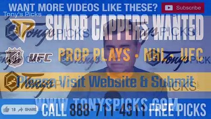 Télécharger la video: San Jose St vs Fresno St Free NCAA Basketball Picks and Predictions 1/11/22