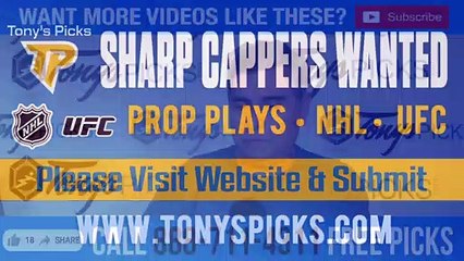 Texas Tech vs Baylor Free NCAA Basketball Picks and Predictions 1/11/22