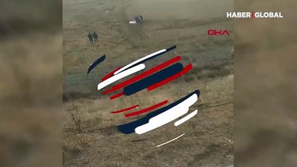 Son dakika! Konyasporlu Ahmet Çalık trafik kazasında hayatını kaybetti