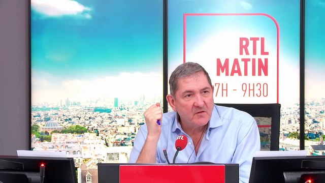 Facture d'électricité: le gouvernement a-t-il perdu la main?