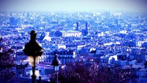 2022 : la croissance française plus forte que les inquiétudes [Alexandre Mirlicourtois]