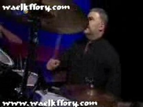 Wael kfoury-jan el hawa