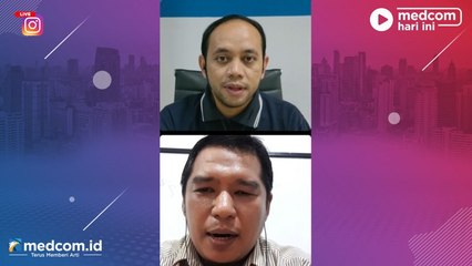 Kriminolog: Ferdinand Lebih Tepat Dikenakan Pasal Penodaan Agama