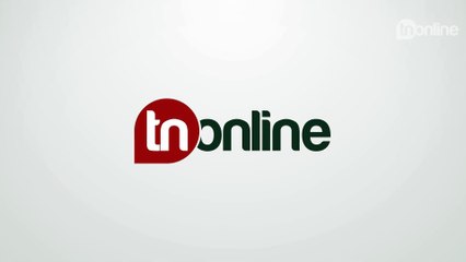 Bandidos invadem loja de informática com carro em Apucarana