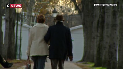 Covid-19 : peut-on s'habituer à vivre avec le virus ?