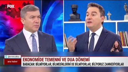 TELE1 ANA HABER (10 OCAK 2022) | 1