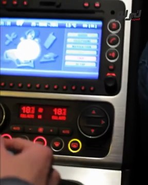 هذه الاخطاء تؤدي لتعطل ناقل الحركة الاوتوماتيكي تجنبها