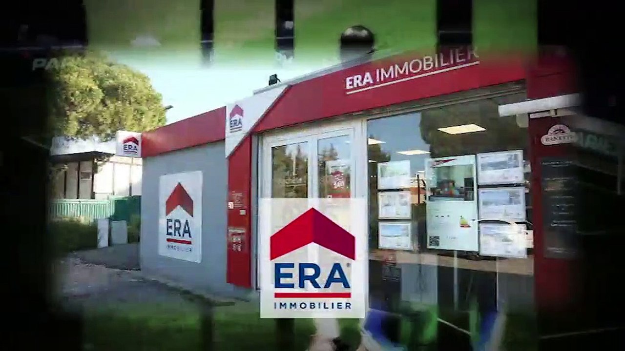 LE BAR DES SUPPORTERS : Le Bar des Supporters 10 01 22