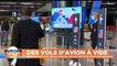 Euronews, vos 10 minutes d’info du 11 janvier | L’édition du matin