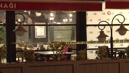 Son dakika haberi! Genç avukat eski nişanlısı tarafından öldürüldü