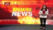 Delhi Corona Update : दिल्ली के CM Arvind Kejriwal का बयान, बढ़ाई जा रही है ऑक्सीजन बेड्स की संख्या