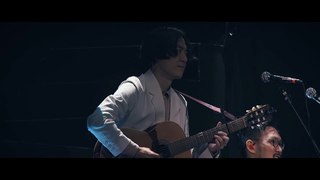 魏如萱【抉擇 HAVE A NICE DAY（巡迴演唱會Live）】HD 官方高清Live版MV