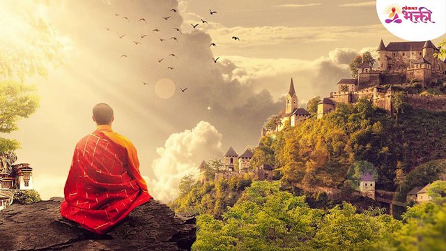 तुम्हाला पहाटे ३ ते ५ च्या दरम्यान जाग येते मग नक्की पहा