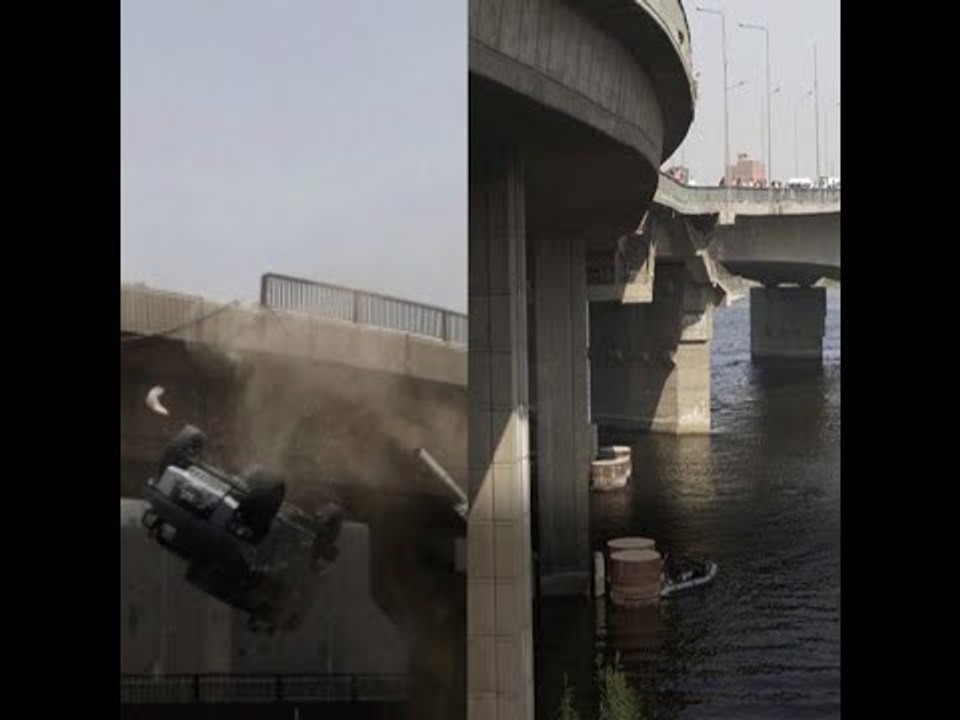 تطورات واقعة «ميكروباص الساحل»