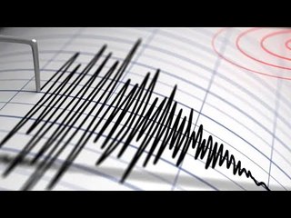 زلزال يشعر به أهالي القاهرة والجيزة  في ذكرى زلزال 1992.. التفاصيل الكاملة