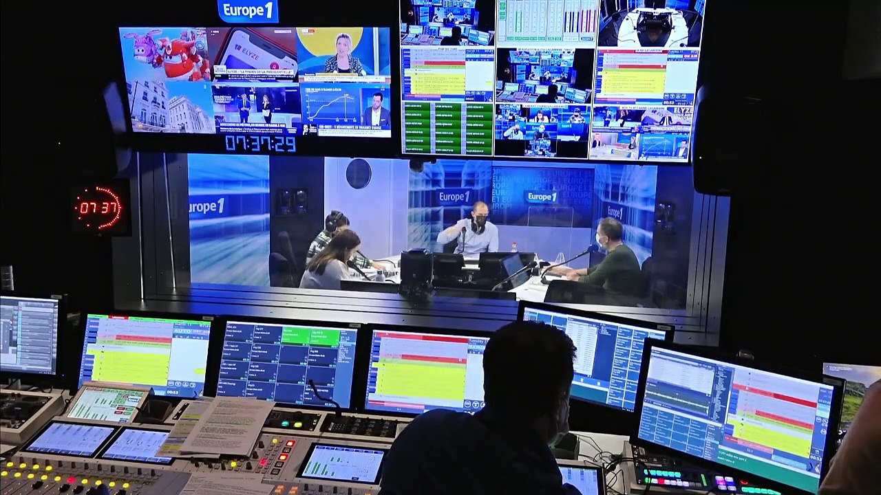 Vallée de la Roya : qu'attendent les habitants après le passage de Macron ?