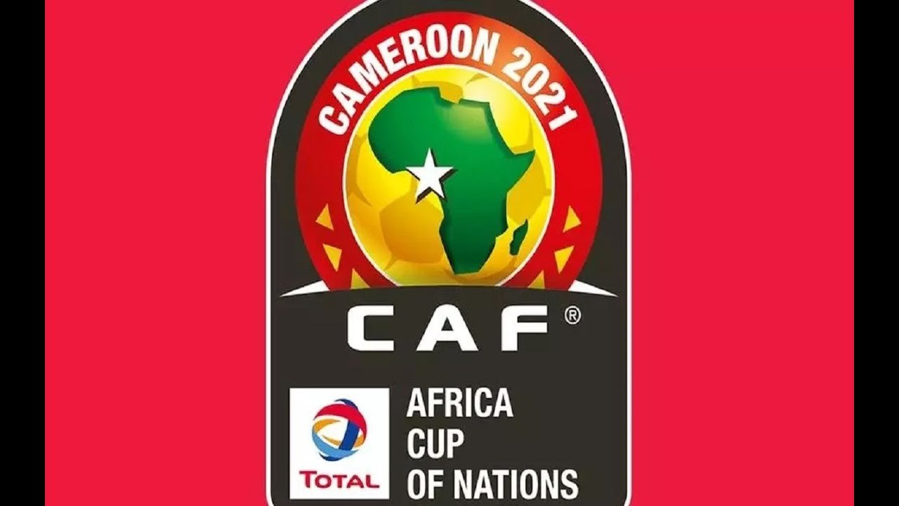 DÉBUT RÉUSSI POUR LE CAMEROUN À LA CAN 2021 #NEWSDUSPORT
