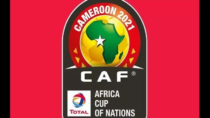 DÉBUT RÉUSSI POUR LE CAMEROUN À LA CAN 2021 #NEWSDUSPORT