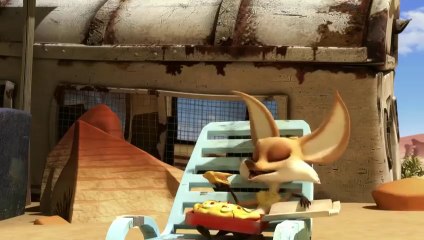 Oscar_s Oasis - NOVEMBER COMPILATION [ 30 MINUTES ](480P)