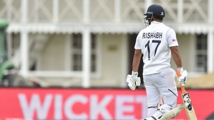 Pant out of 3rd Test? ಕುತೂಹಲ ಮೂಡಿಸಿದ ಸಾಹ ಟ್ವಿಟ್ಟರ್ ಪೋಸ್ಟ್:ಇವತ್ತು ಯಾರು ಇನ್ ಯಾರು ಔಟ್?|Oneindia Kannada