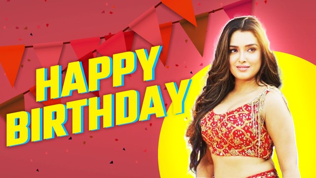 आम्रपाली दुबे के जन्मदिन पर निरहुआ और अक्षरा सिंह ने विश किया बेहद ही खास अंदाज में