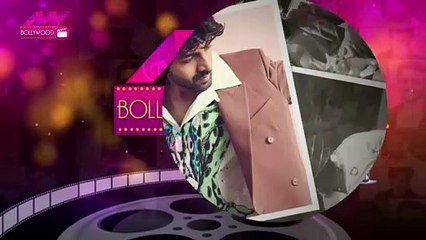 अब Kartik Aryan भी परदे पर खेलेंगे क्रिकेट, इस क्रिकेटर की बायोपिक में आएंगे नजर