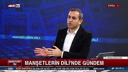 Bu ayrıntılar hiçbir yerde yok! İşte Kemal’in şov yaptığının ispatı