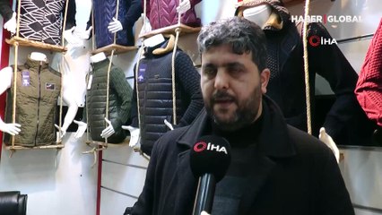 Gaziantep'te ilginç olay! "Bankadan çektiğim dolar sahte çıktı"